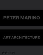Peter Marino Art Architecture