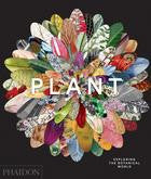 Plant: Exploring the Botanical World