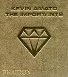 The importants Kevin Amato