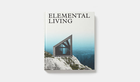 Elemental Living