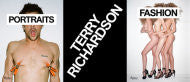 Terry Richardson: Volumes 1 & 2: Portraits and Fashion 9789847846061