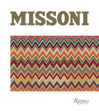 MISSONI [Deluxe Edition]
