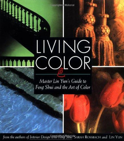 LIVING COLOR