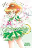 Sailor Moon