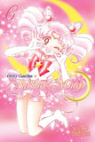 Sailor Moon