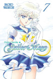 Sailor Moon