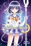 Sailor Moon