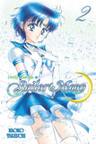 Sailor Moon