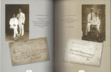 A Token of Our Friendship: Philippines Photos of Male Affection, First Half of the 20th Century