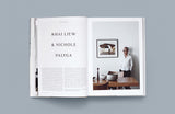 The Kinfolk Home: Interiors for Slow Living