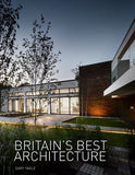 Britain's Best Architecture