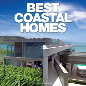 Best Coastal Homes