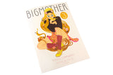 Big Mother # 3: Riikka Sormunen (Limited Edition of 2000)