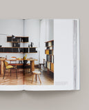 The Kinfolk Home: Interiors for Slow Living