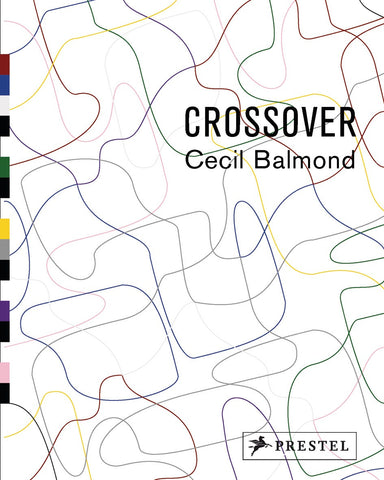 Crossover