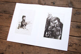 Big Mother # 4: Raymond Lemstra (Limited Edition)