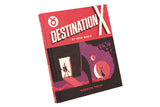 Destination X
