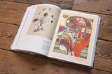 Drawn to Drawing