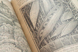 Drawn to Drawing