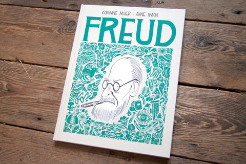 Freud