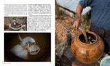 Heritage Drinks of Myanmar by Luke Corbin