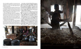 Heritage Drinks of Myanmar by Luke Corbin