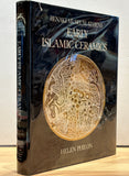 Early Islamic Ceramics: Ninth to Late Twelfth Centuries by Helen Philon