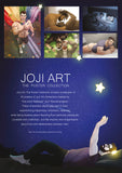 Jo Ji Art: The Poster Collection 2023