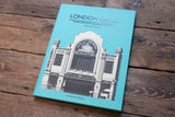 London Deco