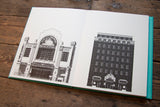 London Deco