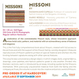 MISSONI [Deluxe Edition]