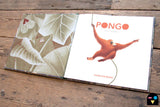 Pongo