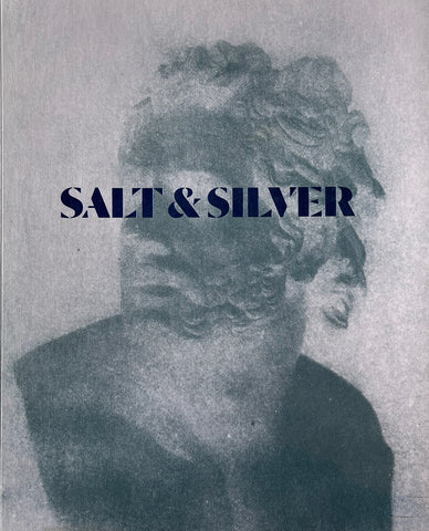 Salt & Silver