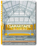 Samaritaine: Paris Pont-Neuf