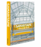 Samaritaine: Paris Pont-Neuf