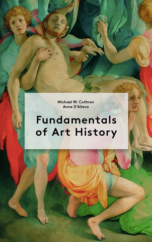 Fundamentals of Art History by Michael Cothren