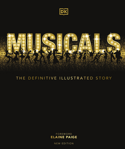 Musicals (Second Edition)