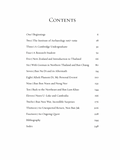Digging Deep: A Journey into Southeast Asia’s past by Charles Higham