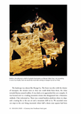 Digging Deep: A Journey into Southeast Asia’s past by Charles Higham