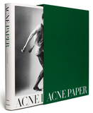 ACNE Paper by Acne Studios