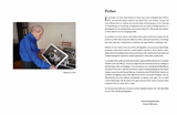 BANGKOK THAT WAS: PHOTOGRAPHS 1956-1961 by FABRIZIO LA TORRE