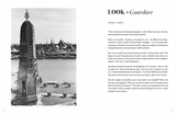 BANGKOK THAT WAS: PHOTOGRAPHS 1956-1961 by FABRIZIO LA TORRE