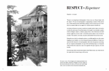 BANGKOK THAT WAS: PHOTOGRAPHS 1956-1961 by FABRIZIO LA TORRE
