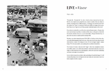 BANGKOK THAT WAS: PHOTOGRAPHS 1956-1961 by FABRIZIO LA TORRE