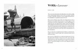BANGKOK THAT WAS: PHOTOGRAPHS 1956-1961 by FABRIZIO LA TORRE