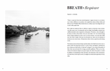 BANGKOK THAT WAS: PHOTOGRAPHS 1956-1961 by FABRIZIO LA TORRE