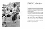 BANGKOK THAT WAS: PHOTOGRAPHS 1956-1961 by FABRIZIO LA TORRE