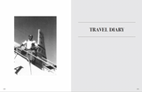 BANGKOK THAT WAS: PHOTOGRAPHS 1956-1961 by FABRIZIO LA TORRE