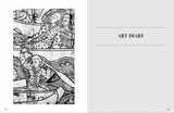 BANGKOK THAT WAS: PHOTOGRAPHS 1956-1961 by FABRIZIO LA TORRE
