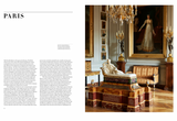 British Embassies: Their Diplomatic and Architectural History